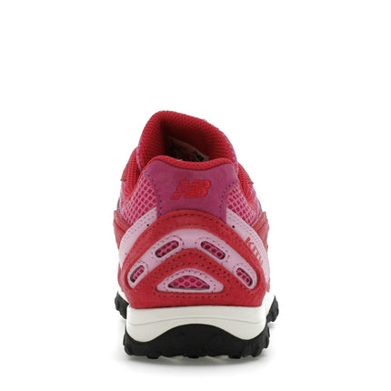 New Balance 204L Kith Pink U204LKTH, arrière