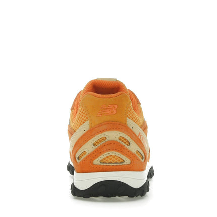 New Balance 204L Kith Orange U204LKTI, arrière
