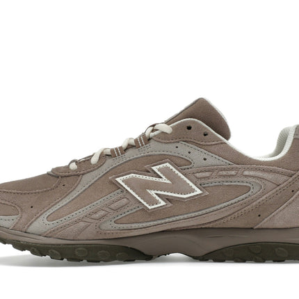 New Balance 204L Mushroom Arid Stone U204LMMA, profil intérieur
