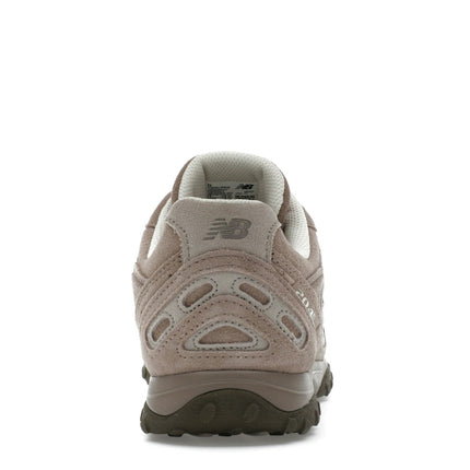 New Balance 204L Mushroom Arid Stone U204LMMA, arrière
