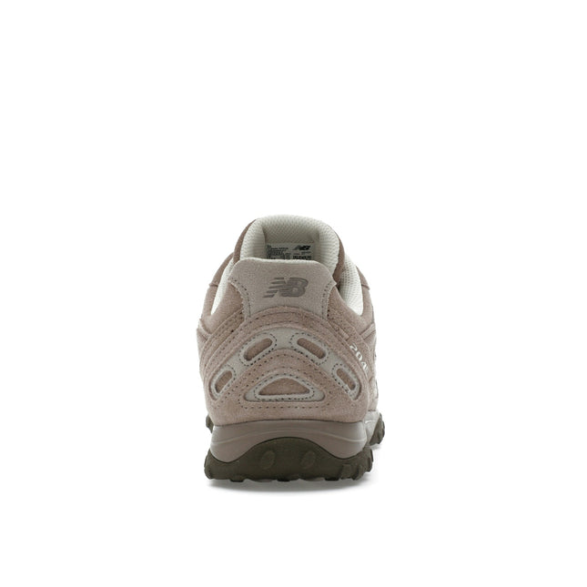 New Balance 204L Mushroom Arid Stone U204LMMA, arrière