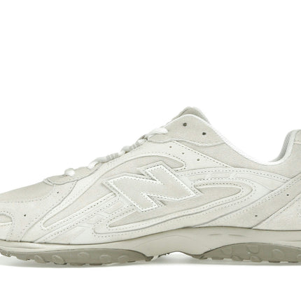 New Balance 204L Timberwolf U204LMMC, profil intérieur