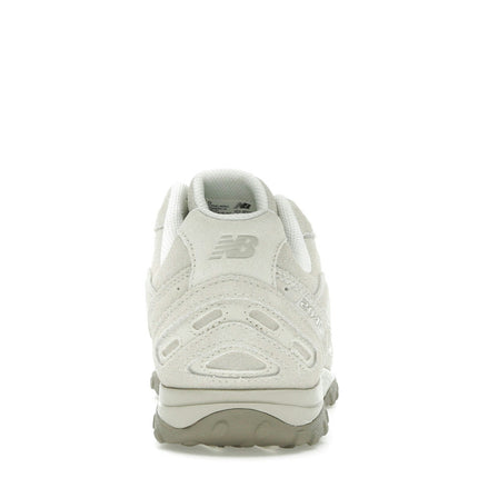 New Balance 204L Timberwolf U204LMMC, arrière
