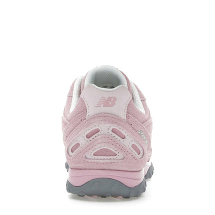 New Balance 204L Pastel Pink U204LMMD, arrière