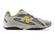 New Balance 204L Raincloud Baroque Gold U204LNPB, vue principale