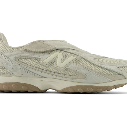 New Balance 204V Turtledove Timberwolf U204V2W0, vue principale