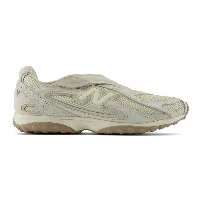 New Balance 204V Turtledove Timberwolf U204V2W0, vue principale