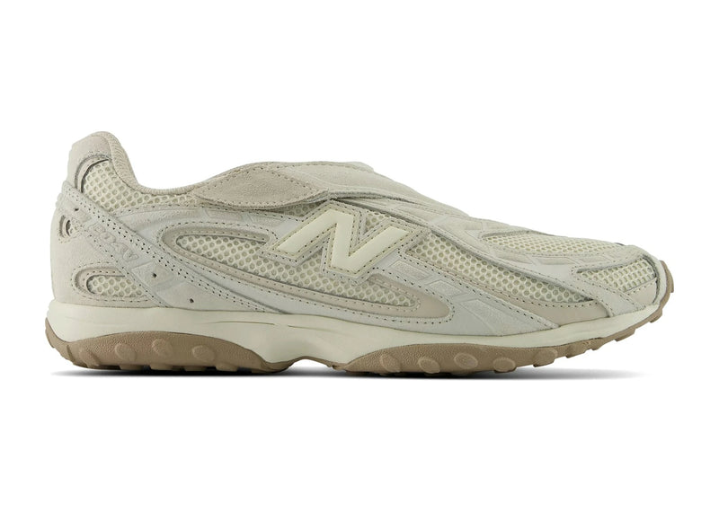 New Balance 204V Turtledove Timberwolf