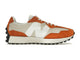 New Balance 327 Rust Oxide U327LF, vue principale