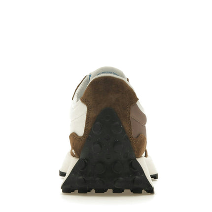 New Balance 327 Dark Earth Mushroom U327LG, arrière