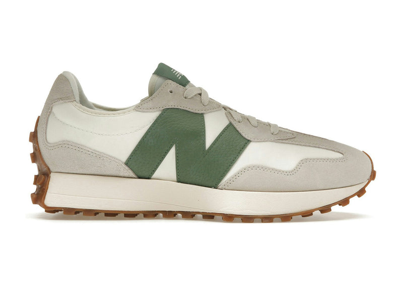 New Balance 327 Moonbeam Nori