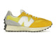 New Balance 327 Ginger Lemon U327WRE, vue principale