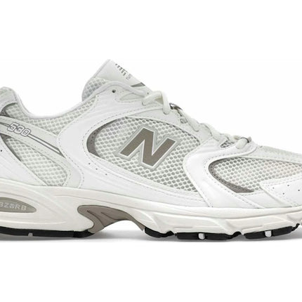 New Balance 530 Arid Stone U530CSB, vue principale