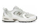 New Balance 530 Arid Stone U530CSB, vue principale