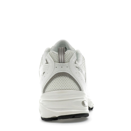 New Balance 530 Arid Stone U530CSB, arrière