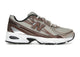 New Balance 740 Rich Oak Bisque Pecan U740BB2, vue principale
