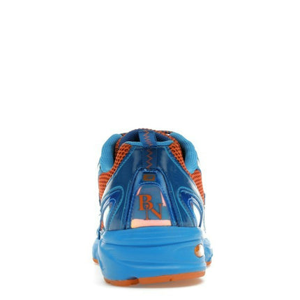 New Balance 740v2 Aminé Benson Tech U740CB2, arrière