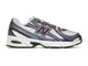 New Balance 740v2 Concord Grape U740CG2, vue principale