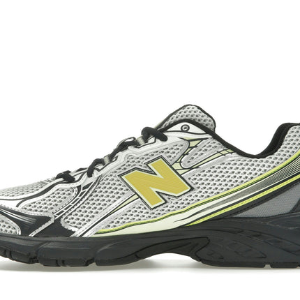 New Balance 740v2 Sea Salt Phantom U740FR2, profil intérieur