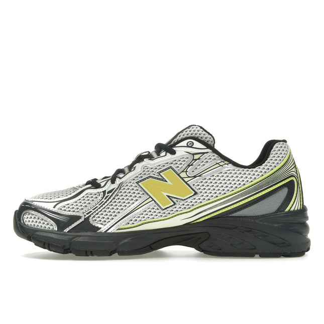 New Balance 740v2 Sea Salt Phantom U740FR2, profil intérieur