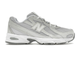 New Balance 740v2 Grey Reflection Slate Grey U740GS2, vue principale
