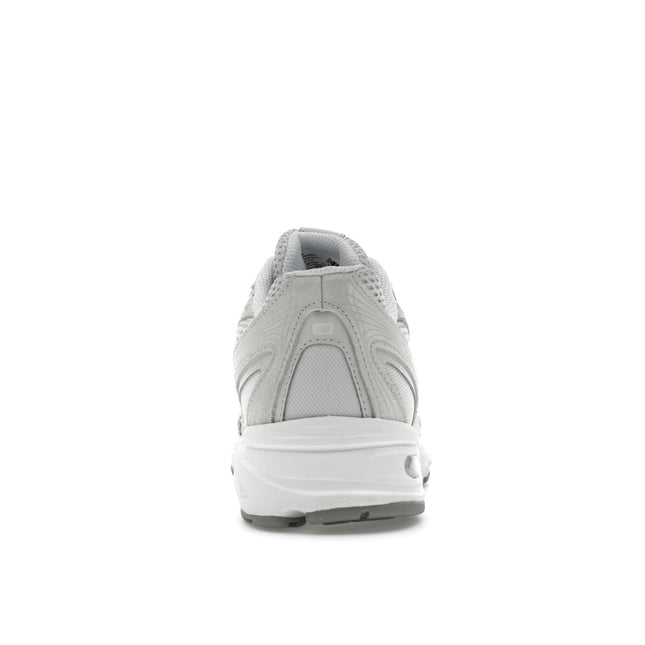 New Balance 740v2 Grey Reflection Slate Grey U740GS2, arrière