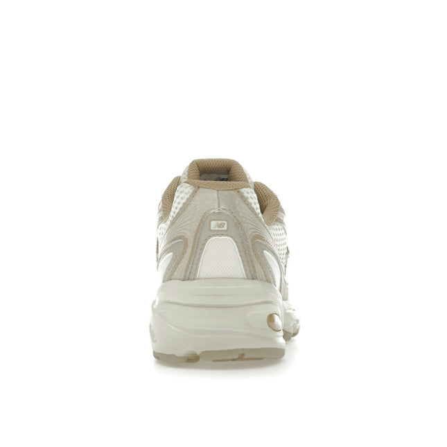 New Balance 740v2 Incense U740IN2, arrière