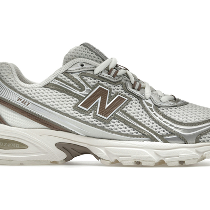 New Balance 740v2 Arid Stone U740MU2, vue principale
