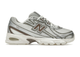 New Balance 740v2 Arid Stone U740MU2, vue principale