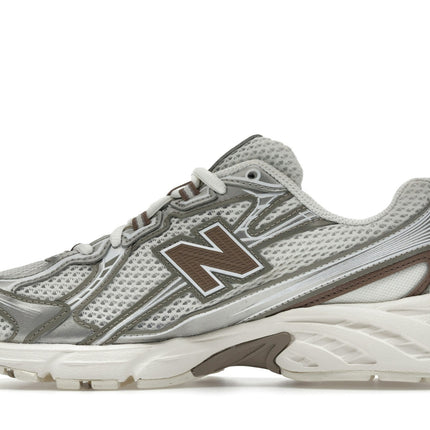 New Balance 740v2 Arid Stone U740MU2, profil intérieur