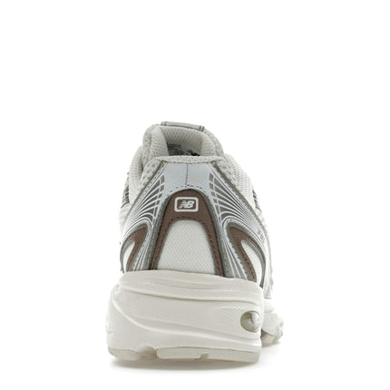 New Balance 740v2 Arid Stone U740MU2, arrière