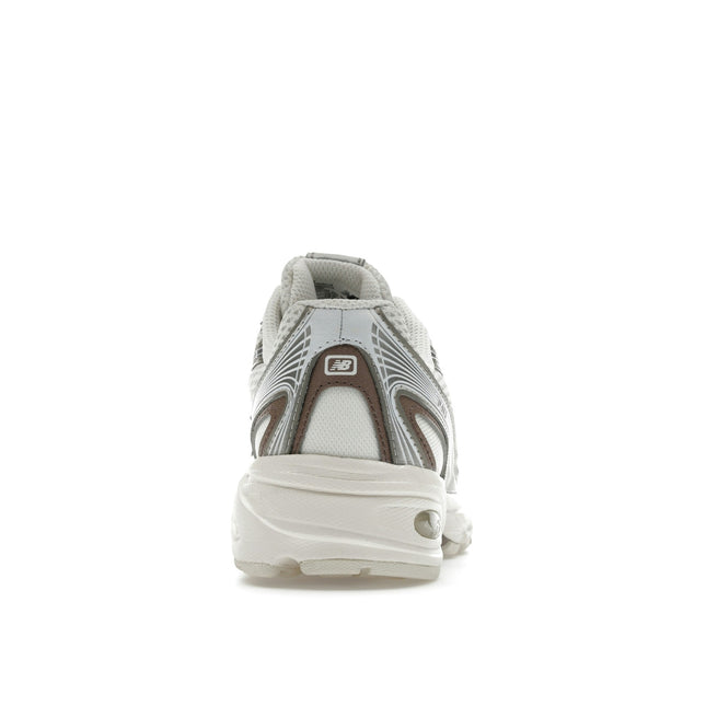 New Balance 740v2 Arid Stone U740MU2, arrière