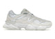New Balance 9060 Reflection White U906027Z, vue principale