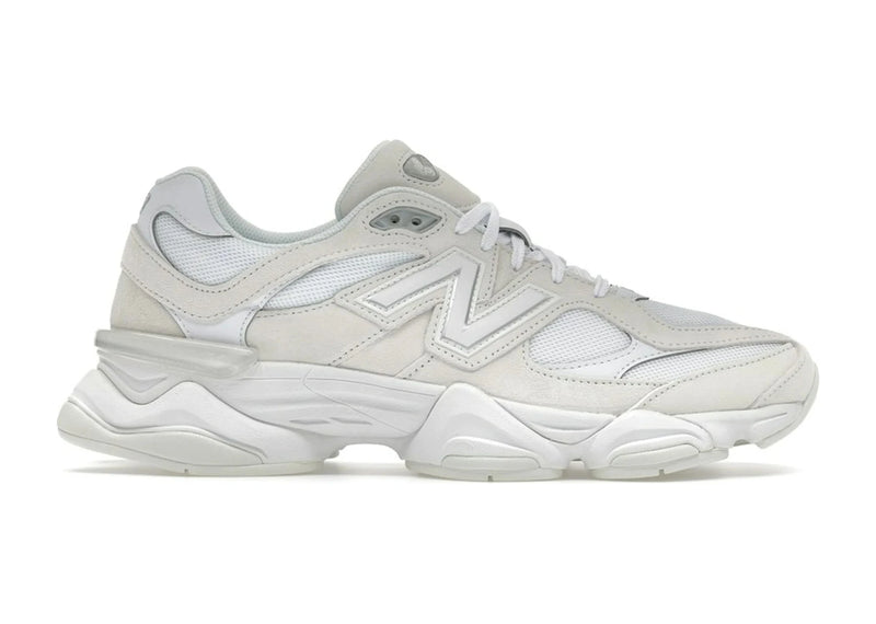 New Balance 9060 Reflection White