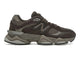 New Balance 9060 Mono Cortado U9060493, vue principale