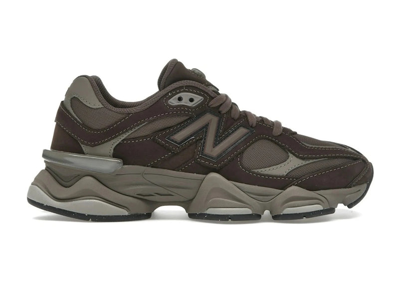 New Balance 9060 Mono Cortado