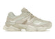 New Balance 9060 Beige White U90604IJ, vue principale