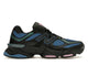 New Balance 9060 Blue Agate U9060AGC, vue principale