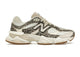 New Balance 9060 ASOS Exclusive Beige Brown Leopard Print U9060ALP, vue principale