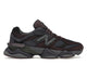 New Balance 9060 Truffle Rich Earth Magnet U9060BCG, vue principale