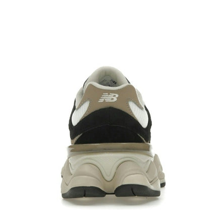 New Balance 9060 Sea Salt Bone U9060BLZ, arrière