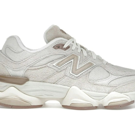 New Balance 9060 Bisque Sea Salt U9060CCB, vue principale
