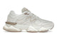 New Balance 9060 Bisque Sea Salt U9060CCB, vue principale