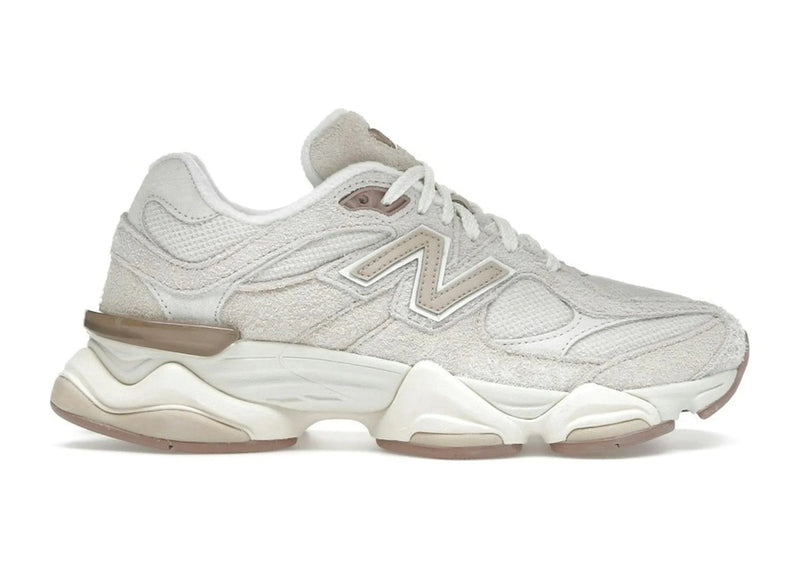 New Balance 9060 Bisque Sea Salt