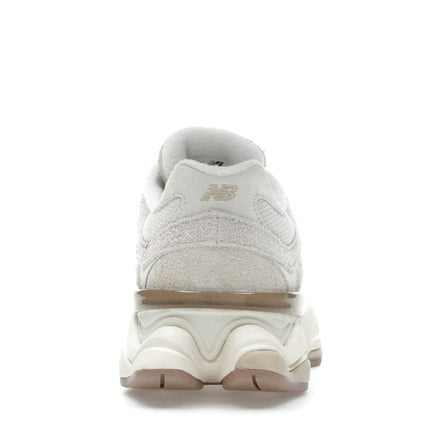 New Balance 9060 Bisque Sea Salt U9060CCB, arrière