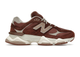 New Balance 9060 Rich Oak U9060CCC, vue principale