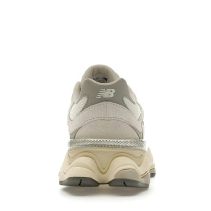 New Balance 9060 Sea Salt White U9060ECA, arrière