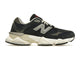 New Balance 9060 Navy White U9060ECB, vue principale