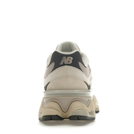 New Balance 9060 Moonrock Linen U9060EEB, arrière