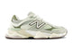 New Balance 9060 Olivine U9060EEC, vue principale